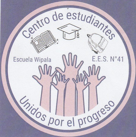 Imagen del Instagram del Centro de Estudiantes